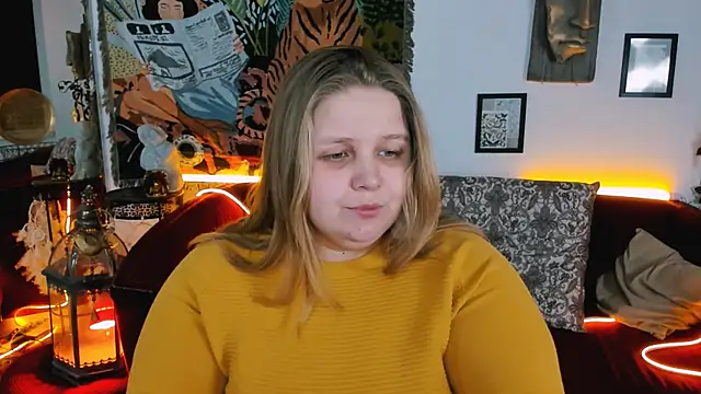 SladaDell online show from January 17, 9:13 am