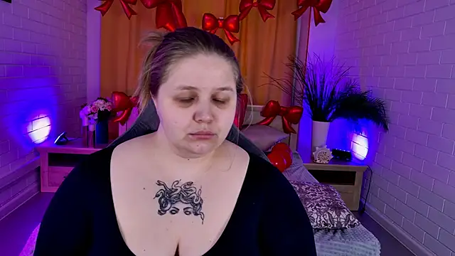 SladaDell online show from February 15, 9:19 am