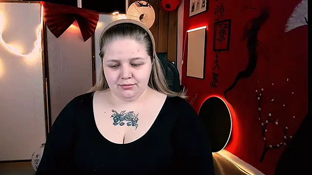 SladaDell online show from December 15, 9:04 am