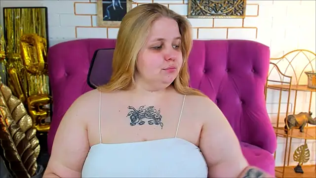 SladaDell online show from April 4, 9:05 am