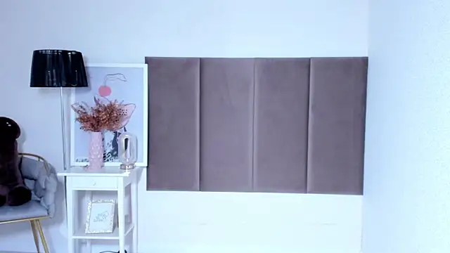 Vel1ka online show from November 24, 1:00 pm