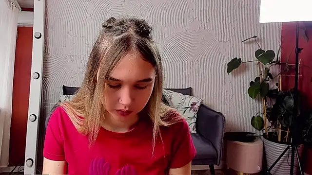 Vel1ka online show from November 14, 7:45 am