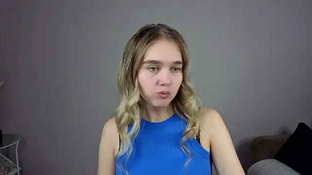 Vel1ka online show from November 17, 12:42 pm