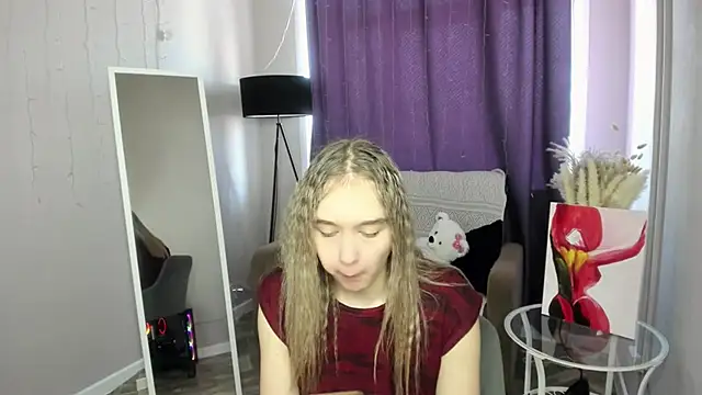 Vel1ka online show from April 14, 9:03 am