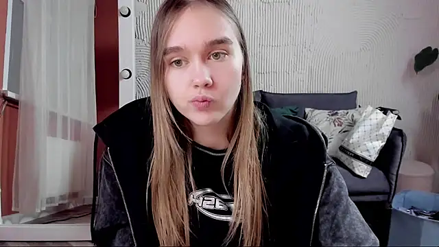 Vel1ka online show from November 29, 12:49 pm