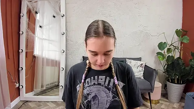 Vel1ka online show from November 1, 4:52 am