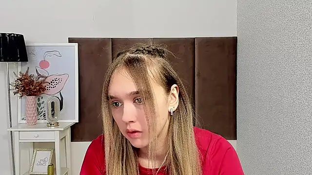 Vel1ka online show from November 13, 10:52 am