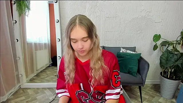Vel1ka online show from September 19, 9:46 am