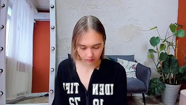 Vel1ka online show from October 26, 4:13 am