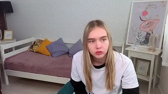 Vel1ka online show from April 8, 11:55 am