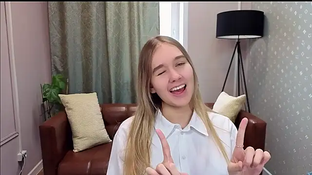 Vel1ka online show from October 21, 7:41 am