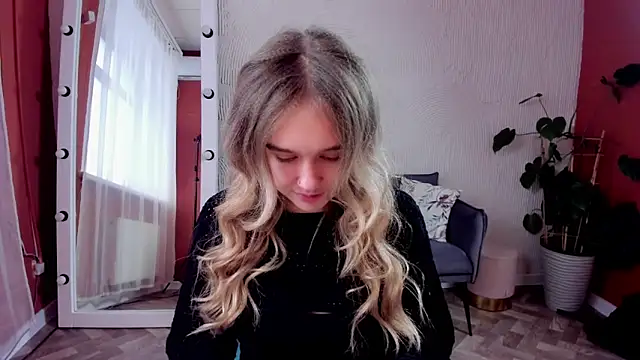 Vel1ka online show from November 23, 5:28 am