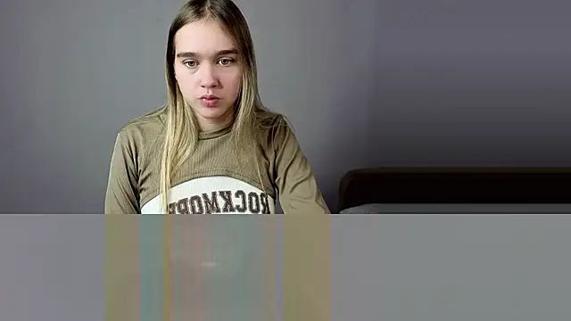 Vel1ka online show from November 19, 11:21 am