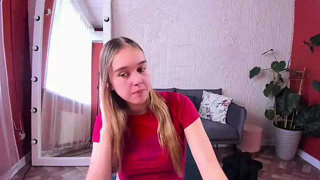 Vel1ka online show from November 21, 9:30 am