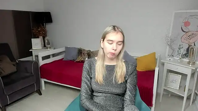 Vel1ka online show from February 2, 12:26 pm