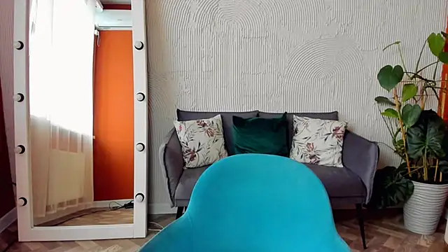 Vel1ka online show from October 24, 7:29 am