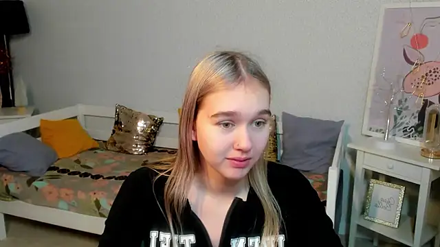 Vel1ka online show from January 17, 12:42 pm