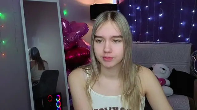 Vel1ka online show from February 15, 4:46 am