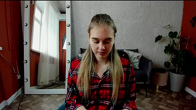 Vel1ka online show from November 16, 5:12 am