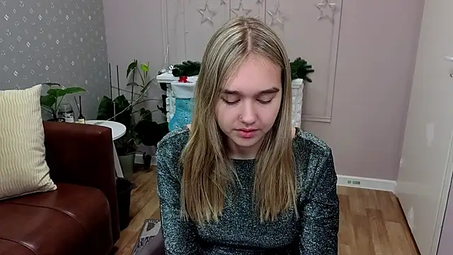 Vel1ka online show from January 13, 4:49 am