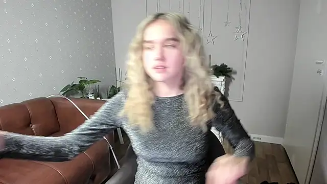 Vel1ka online show from January 14, 12:53 pm