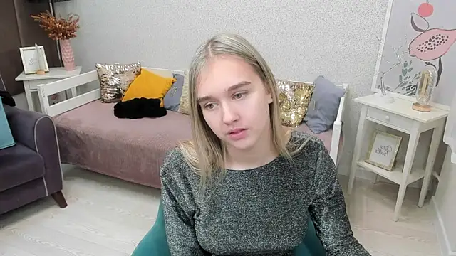 Vel1ka online show from December 20, 12:52 pm