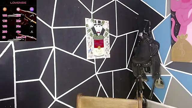 nicolastorres99 online show from October 24, 2:43 am