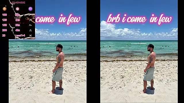 nicolastorres99 online show from November 22, 4:06 pm