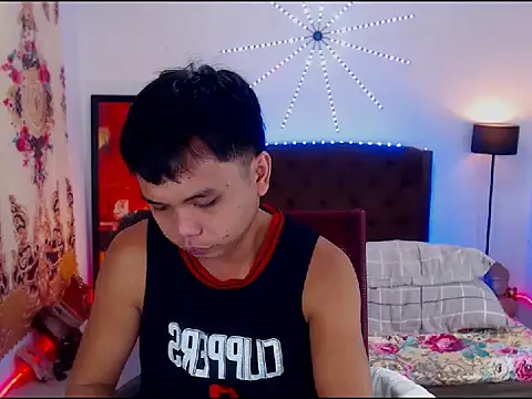 XExtraServiceManX online show from January 11, 4:19 am