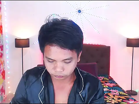 XExtraServiceManX online show from February 19, 6:49 pm