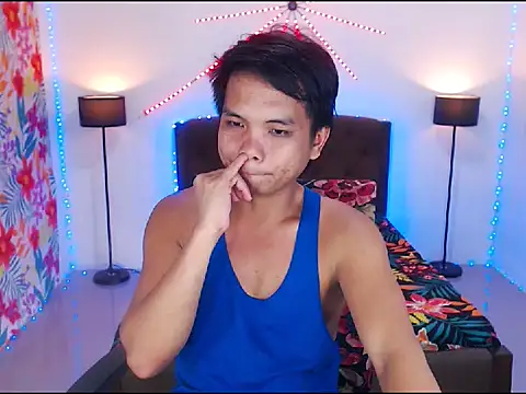 XExtraServiceManX online show from March 1, 2:22 am