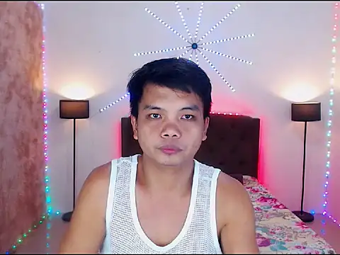 XExtraServiceManX online show from February 8, 2:42 am