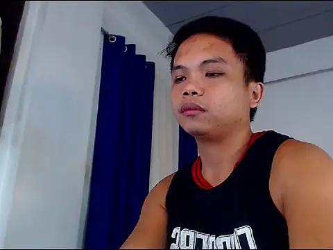 Snapshot of XExtraServiceManX chatting on October 27, 10:00 pm XExtraServiceManX online show from October 27, 10:00 pm