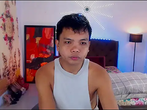 XExtraServiceManX online show from January 13, 2:15 am