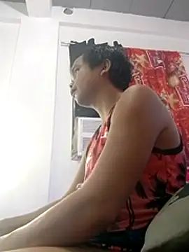 XExtraServiceManX online show from December 22, 3:01 pm