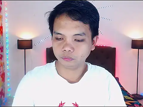 XExtraServiceManX online show from February 17, 1:41 pm