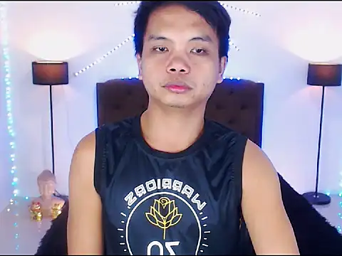 XExtraServiceManX online show from February 15, 7:51 am