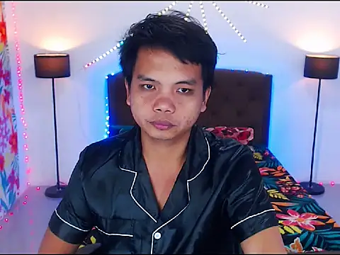 XExtraServiceManX online show from February 27, 3:45 pm