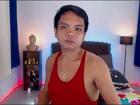 Snapshot of XExtraServiceManX chatting on November 4, 2:59 am XExtraServiceManX online show from November 4, 2:59 am