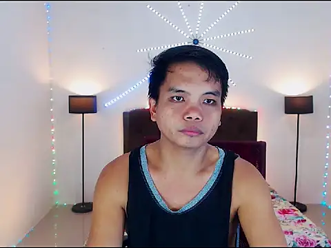 XExtraServiceManX online show from February 11, 4:45 am