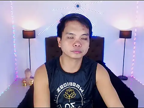 XExtraServiceManX online show from February 15, 5:08 am