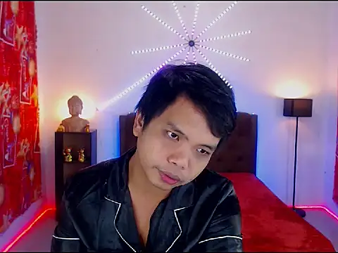 XExtraServiceManX online show from December 19, 2:08 pm