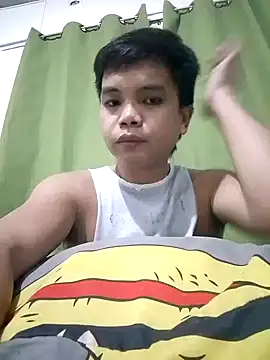 XExtraServiceManX online show from February 6, 4:52 am