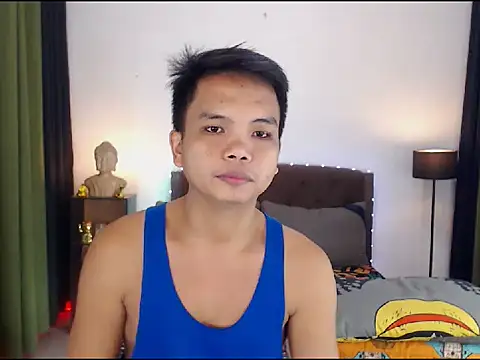 Snapshot of XExtraServiceManX chatting on October 9, 1:06 am XExtraServiceManX online show from October 9, 1:06 am