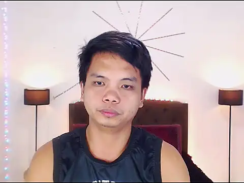 XExtraServiceManX online show from February 15, 7:57 pm