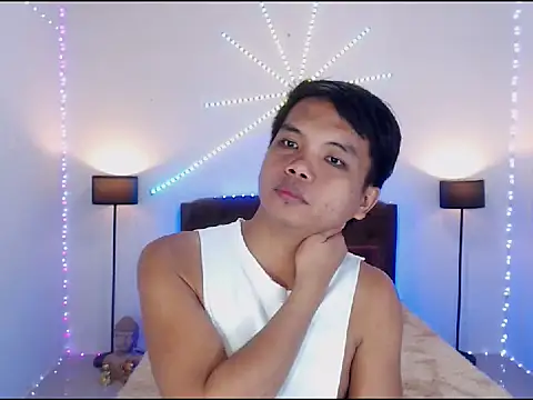 XExtraServiceManX online show from February 10, 4:11 am