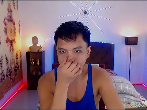 XExtraServiceManX online show from January 7, 3:00 am