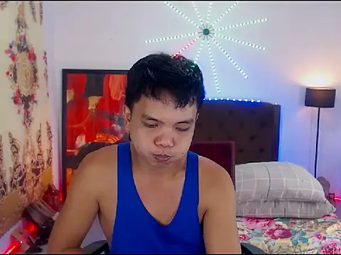 XExtraServiceManX online show from January 15, 2:37 am