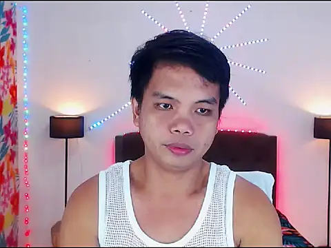 XExtraServiceManX online show from February 16, 2:37 pm