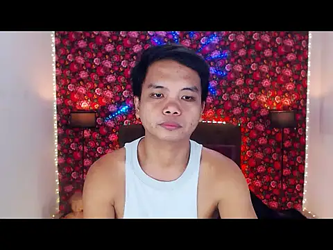 XExtraServiceManX online show from February 13, 2:22 am